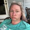 Profile Picture of Amanda Honeycutt (@@amandahoneycutt02) on Tiktok