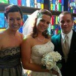 Profile Picture of Jason McCranie (@jasonmccranie) on Instagram