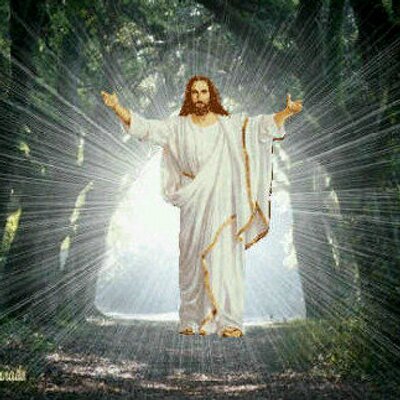 Profile Picture of Damaris Chacon (@damarischacon16) on Twitter