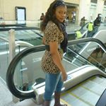 Profile Picture of Ojo Kate (@ojo.kate.16) on Instagram
