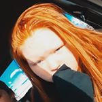 Profile Picture of 💞Emma Rae Gilliam💞 (@emmagilliam133) on Instagram