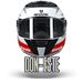 Profile Picture of Mario Rendon (@donesterr1620) on Pinterest