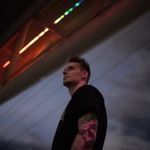 Profile Picture of Hayden Peters (@hayden_eric) on Instagram