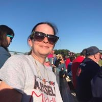 Profile Picture of Dawn Jakway (@dawn-jakway) on Quora