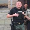 Profile Picture of Travis Napier (@@seniordeputy23) on Tiktok