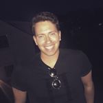Profile Picture of Paul Kasper Nesset (@paul_nesset) on Instagram