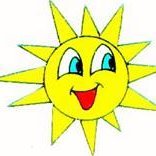 Profile Picture of Adam Ghani (@adam.ghani.102) on Myspace