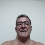 Profile Picture of Reginaldo Gonzalez (@reginaldo.gonzalez.733) on Instagram