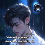 Profile Picture of Daniel Dela Custa Cruz (@Daniel-Dela-Custa-Cruz) on Facebook