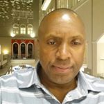 Profile Picture of Charles Clarke (@charles.c.clarke) on Instagram