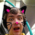 Profile Picture of Richard Scales (@richard.scales) on Instagram