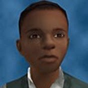 Profile Picture of Sheldon Thompson (@sheldonthompson7134) on Youtube