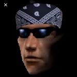 Profile Picture of Jimmy Bolinase (@irrelevent123456) on Instagram