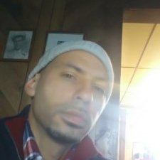 Profile Picture of Doug McGraw (@DougMcGraw6) on Twitter