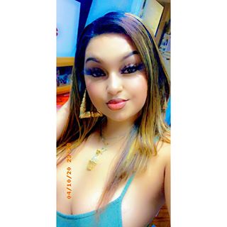 Profile Picture of Cassi Exantus (@cjox4) on Facebook