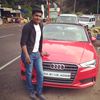 Profile Picture of Anand Taker (@anandtaker) on Tiktok