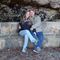 Profile Picture of Michael Driver (@michael.driver.568) on Facebook