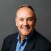Profile Picture of Jeff Lininger (@jeffl2628) on Pinterest