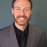 Profile Picture of Chris Chaffee (@chrischaffeerealtor) on Instagram