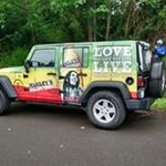 Profile Picture of Kevin Walters (@89burben) on Instagram