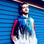 Profile Picture of Lewis (@lewis_connor_96) on Instagram