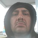 Profile Picture of Martin Sandoval (@martin.sandoval.5492216) on Instagram