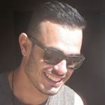 Profile Picture of Patrick Felix (@patrickf_27) on Instagram