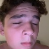 Profile Picture of Harry Dunstan (@@harrydunstan_) on Tiktok