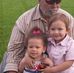 Profile Picture of Steven Eckles (@Steven-Eckles) on Facebook