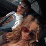 Profile Picture of Ashley Lockhart (@_ashleylockhart_) on Instagram