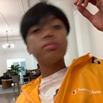 Profile Picture of Derrick Roque (@ipostsk8clipz) on Instagram