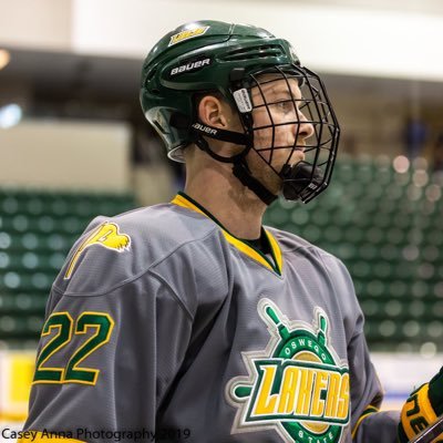 Profile Picture of Chris MacMillan (@MacMillan41) on Twitter