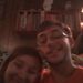Profile Picture of Brad Frink (@bradfrink) on Pinterest