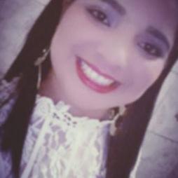 Profile Picture of Eva Carlos (@evacarlosp) on Twitter