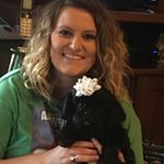 Profile Picture of Alex Chester (@apc_22) on Instagram