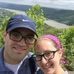 Profile Picture of Chaim Blumberg (@chaim.blumberg) on Facebook