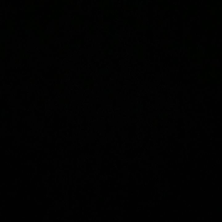 Profile Picture of Erick M🏝️🇩🇴🐣 (@infinity11124) on Tiktok