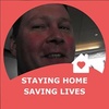 Profile Picture of Chris Winger83 (@@chriswinger0) on Tiktok