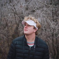 Profile Picture of Micah Mcgee (@micah-mcgee-10) on Quora