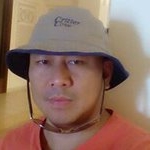 Jimmy Dizon - Instagram Profile Picture of Jimmy Dizon (@jhim22dizon) on Instagram