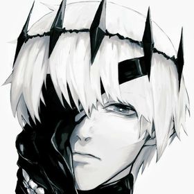 Profile Picture of Adam Weber (@Skullguy610) on Pinterest