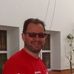 Profile Picture of Vincent Devewer (@vincent.devewer) on Facebook