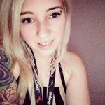 Profile Picture of Michael Williams (@anstey.p9.rodionovam3524c) on Instagram