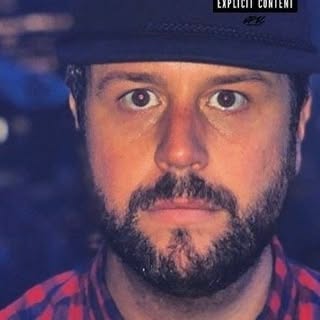 Profile Picture of Greg Johnson (@thegregjohnson) on Instagram