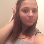 Profile Picture of Natalie Nicole Canfield (@natalie_canfield19) on Instagram