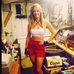 Profile Picture of Julia Olsen (@julia.olsen.35762) on Facebook