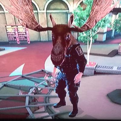 Profile Picture of Nathan Stiles (@mlgquickscope9) on Twitter