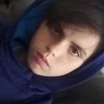 Profile Picture of charles Hawley (@charleshawley6) on Instagram