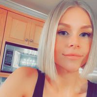 Profile Picture of Amanda Slavin (@amanda-slavin-3) on Quora