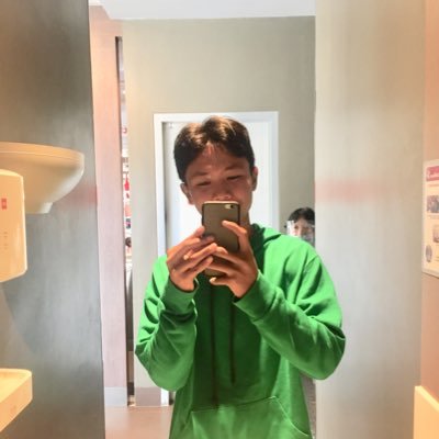 Profile Picture of Markyy (@JohnMarkMula1) on Twitter